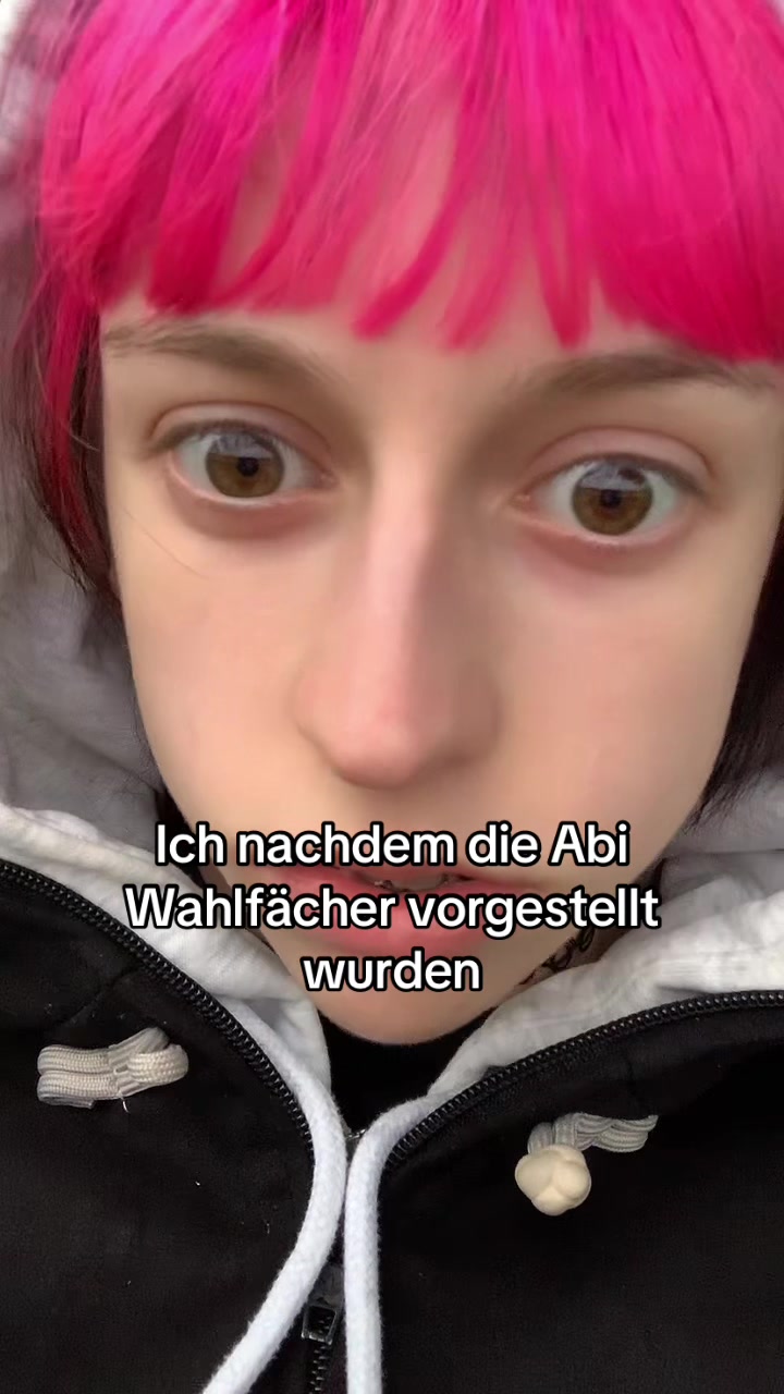 @Belinda(souly‘s version💶)