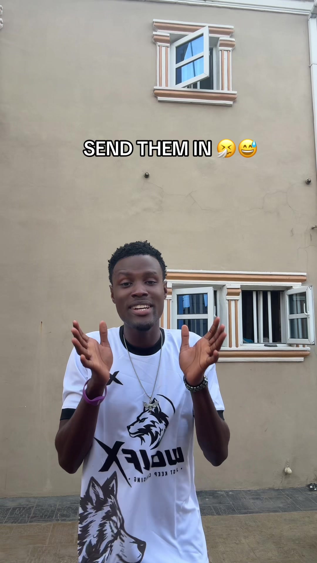 @JKC || OGO OSHODI 🐺