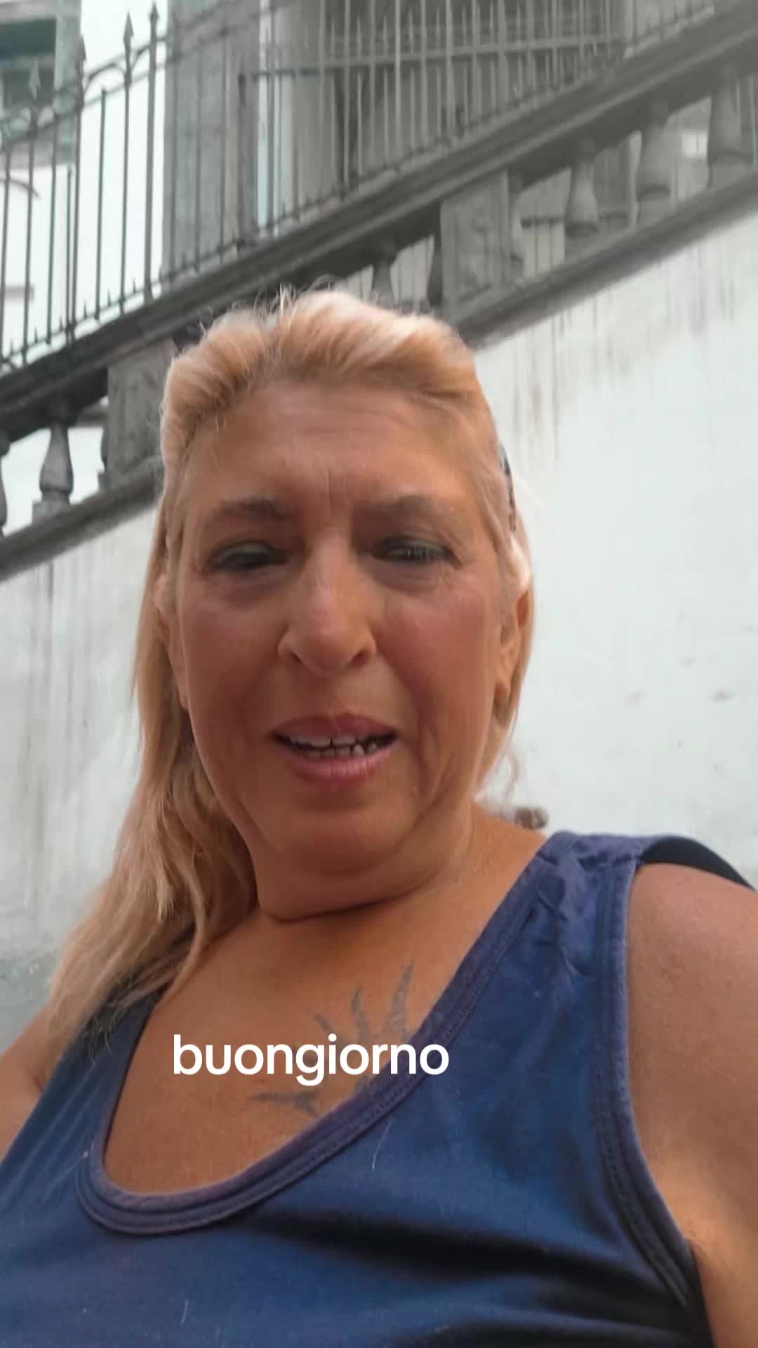 @Elisabetta