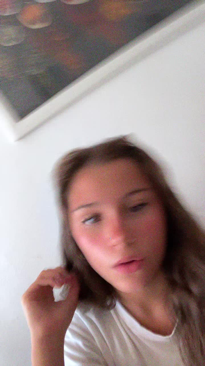 @Gioggy❤️