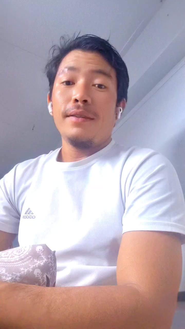 @nepali babu