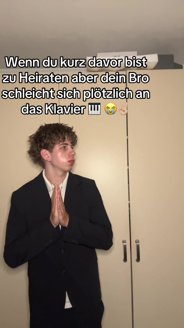 @stbmotion0