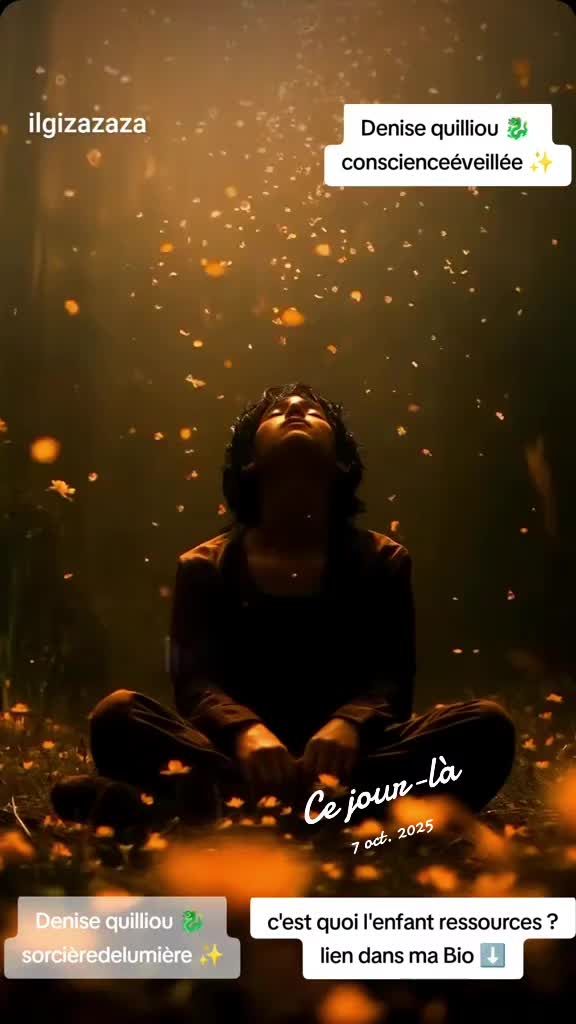 @Lauret Denise ✨🐉✨