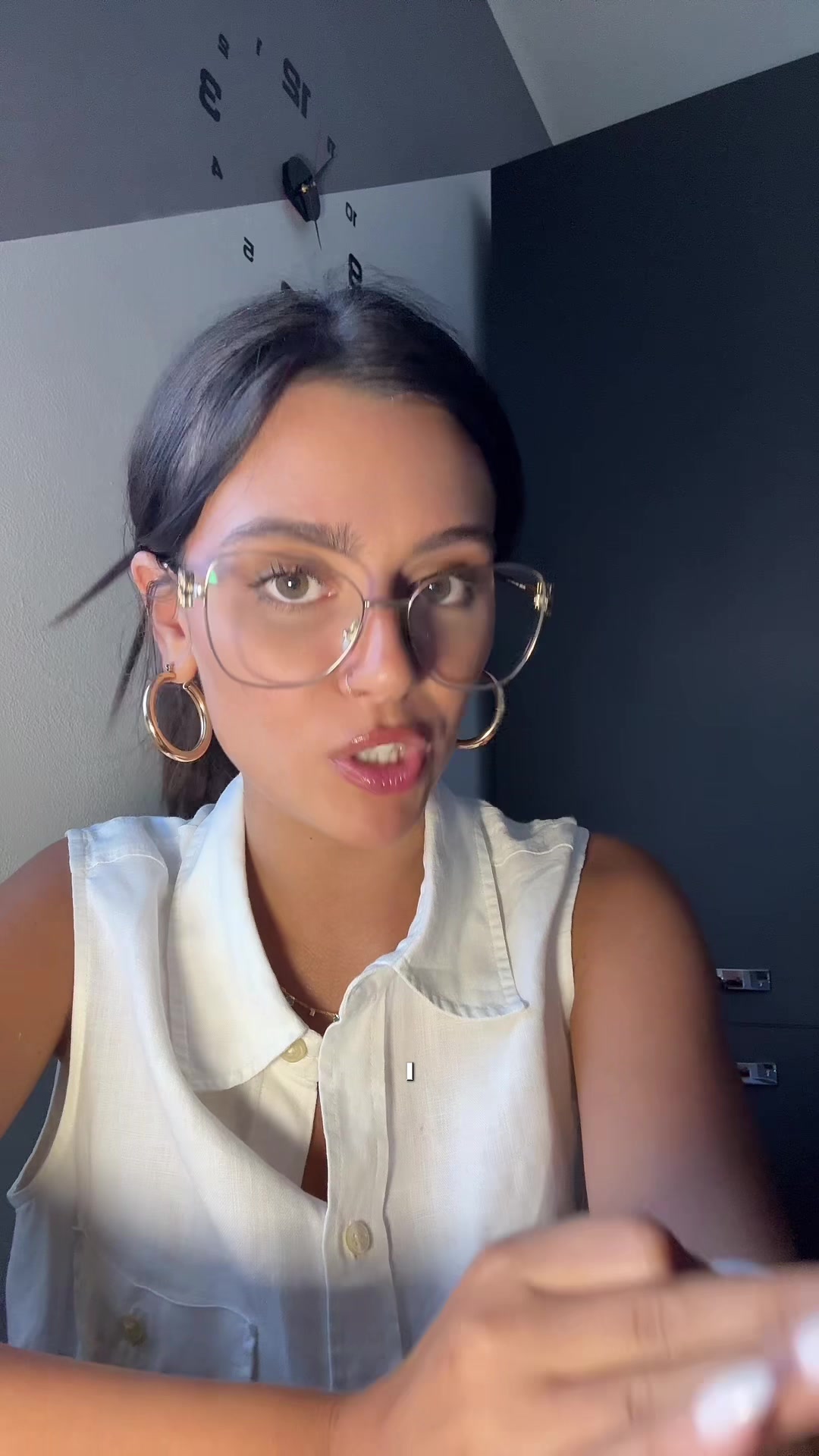 @Alessia