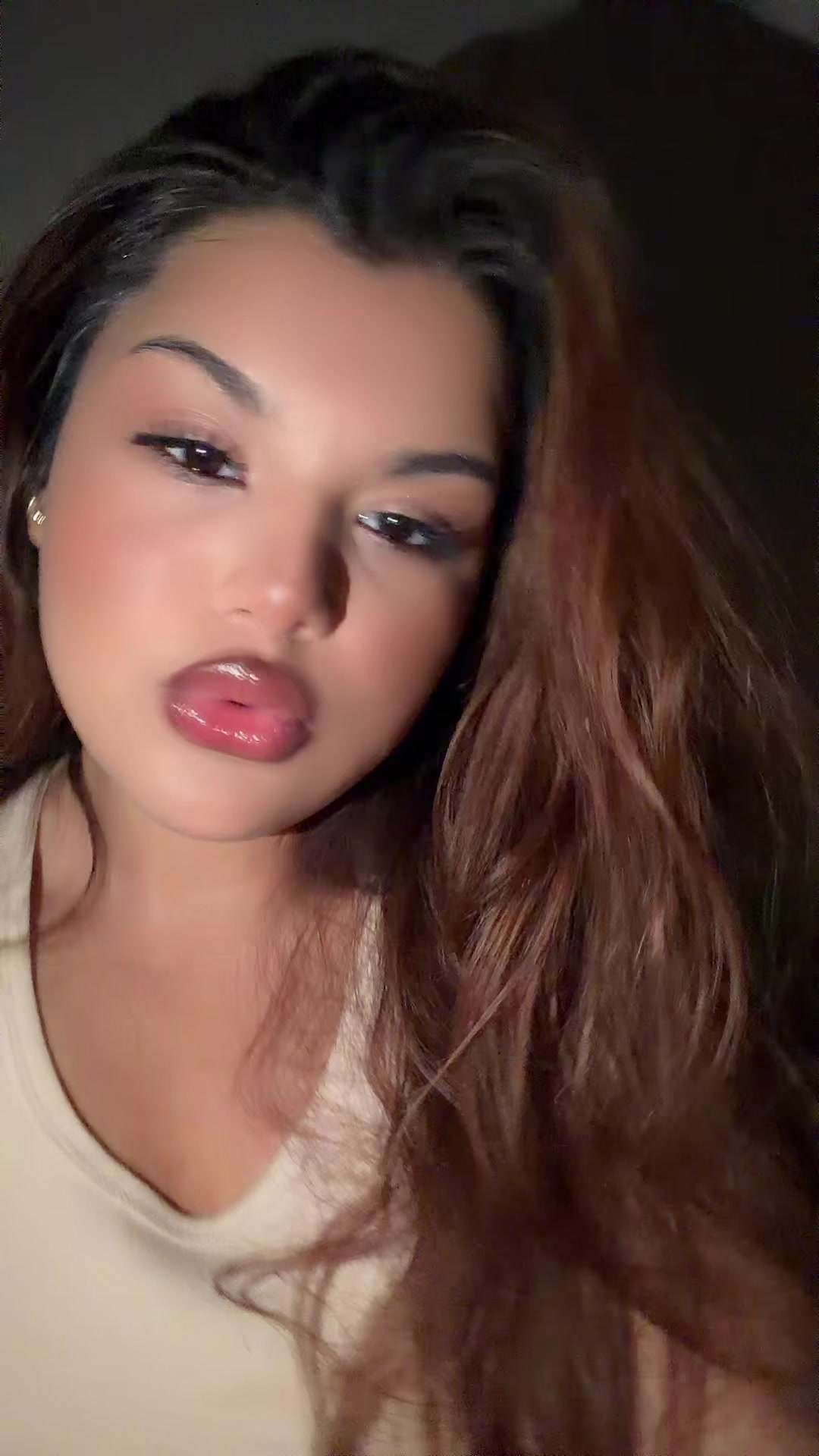 @Melisa Marinova