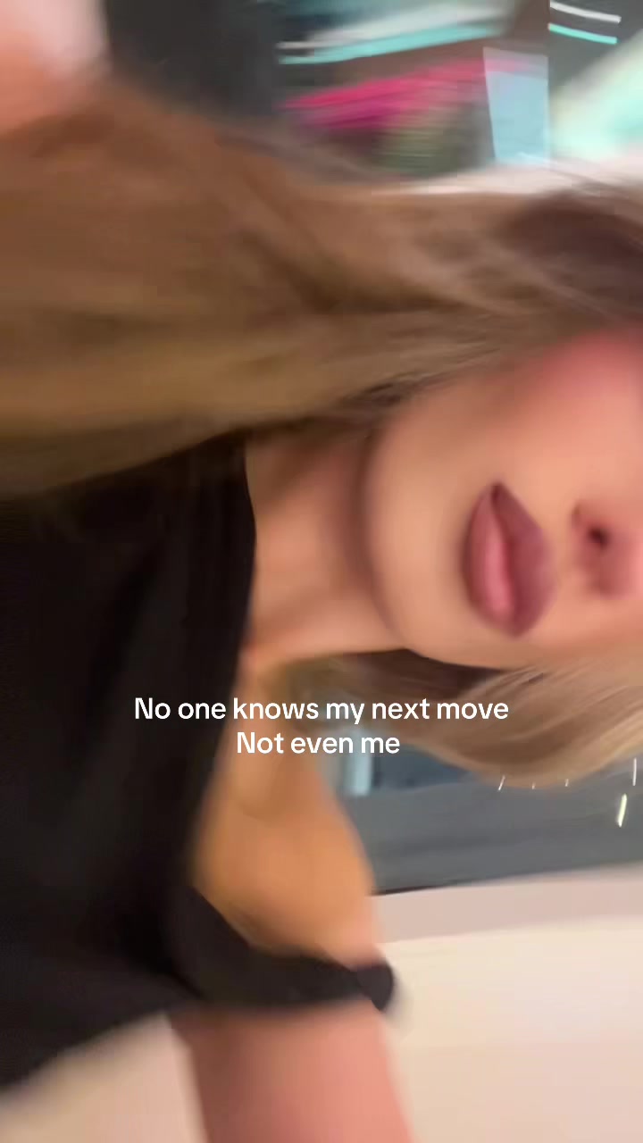 @Julia Nowak