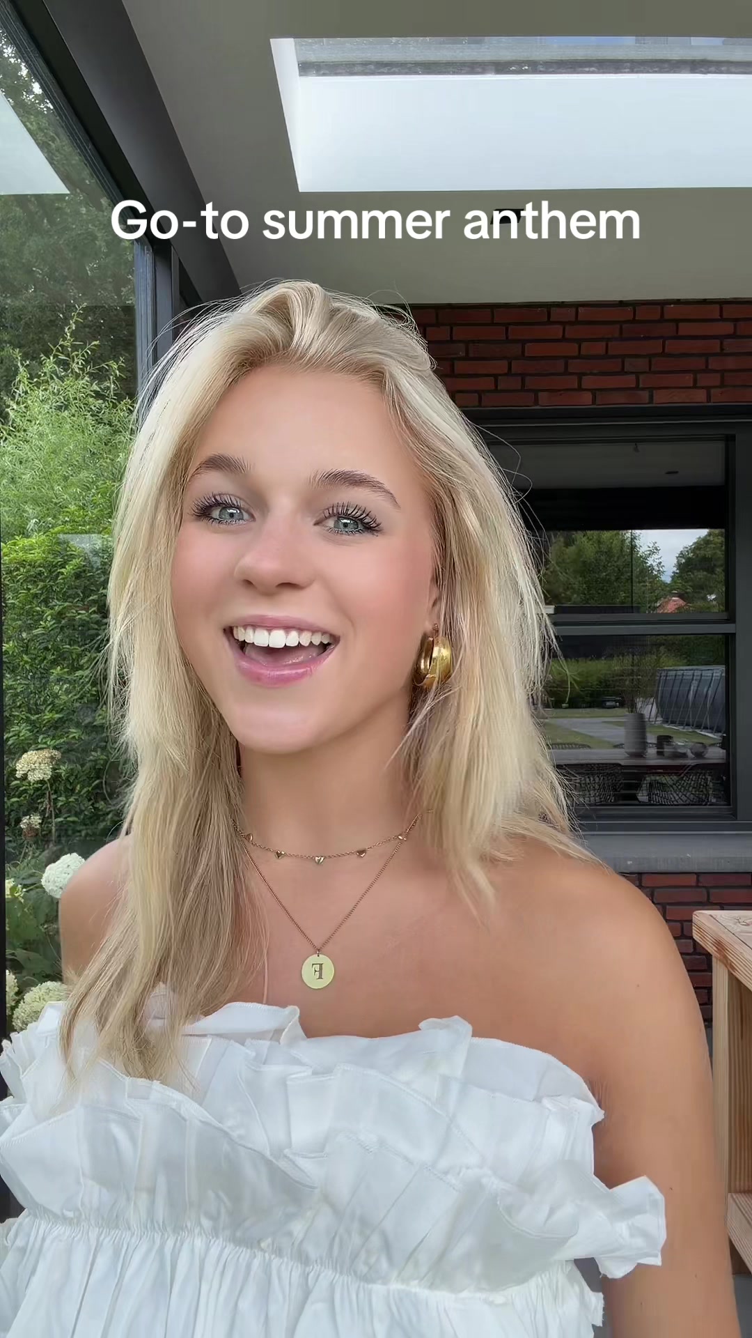 @Fleurlucassen