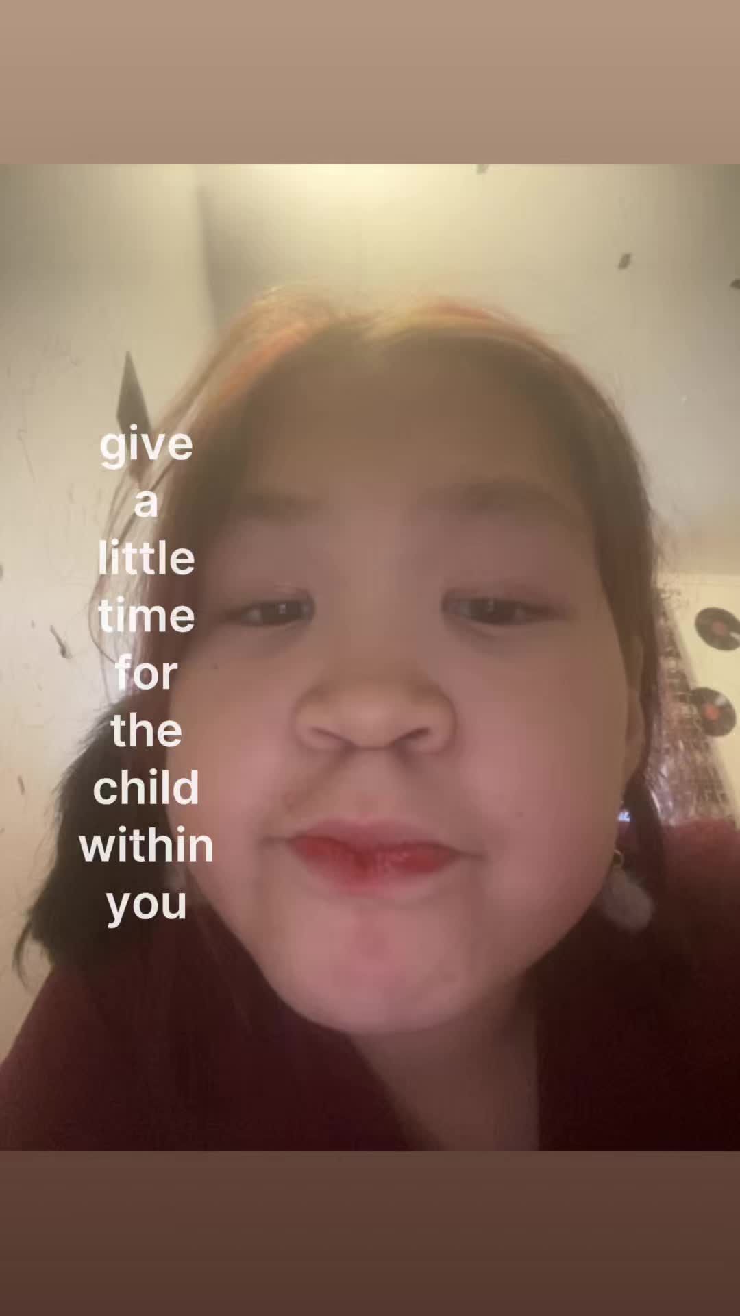 @Camillelyall1110987654321