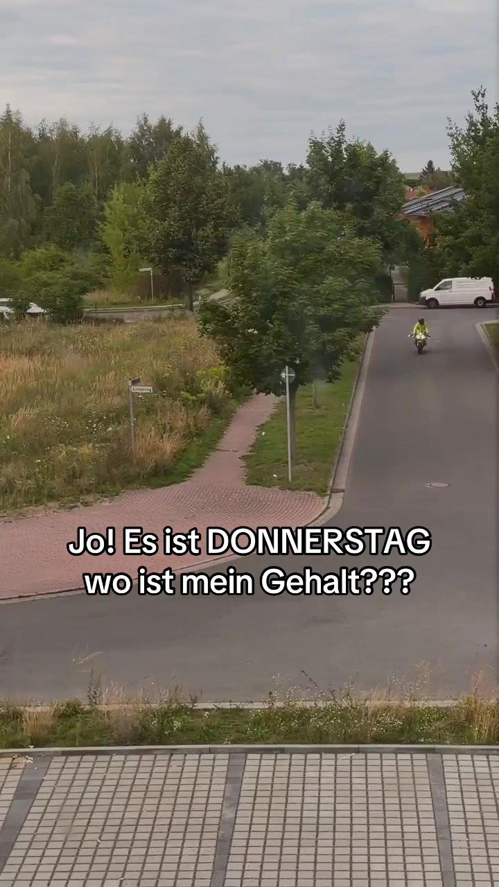 @I_vantron