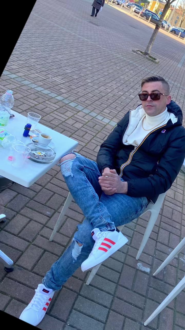 @Toni.Dervishi✌️🥷⛓️