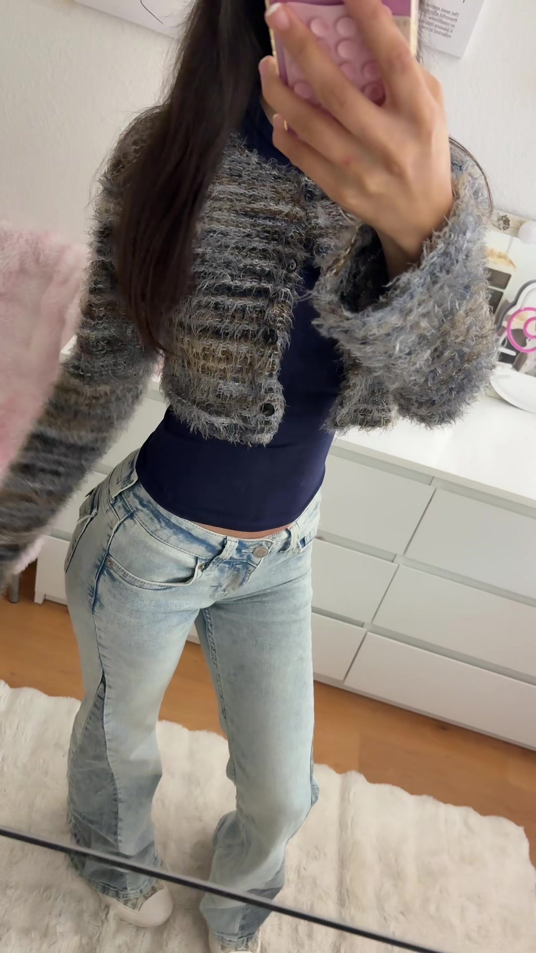 @๐ ๐ ๐ ๐ ๐๐ธ๐ฝ