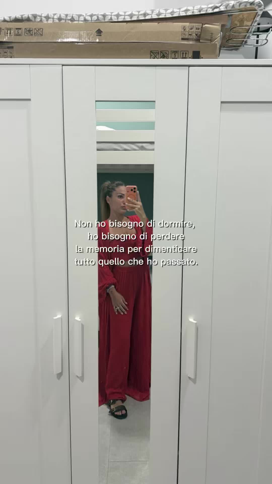 @Paola negro