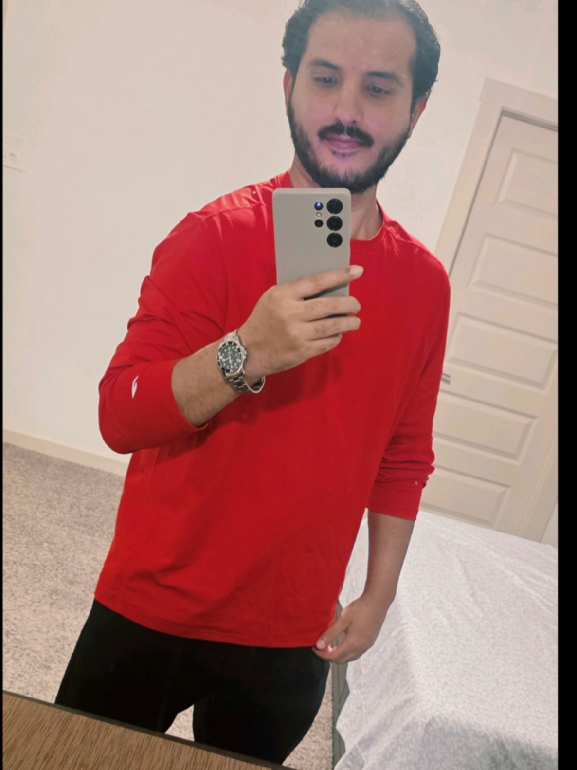 @Aman Ahmed