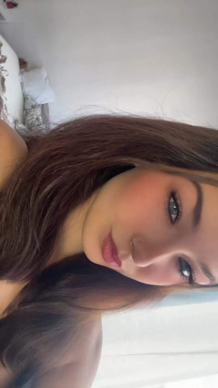 @ꪑꫀꪶ𝓲ꪀꪖ❦