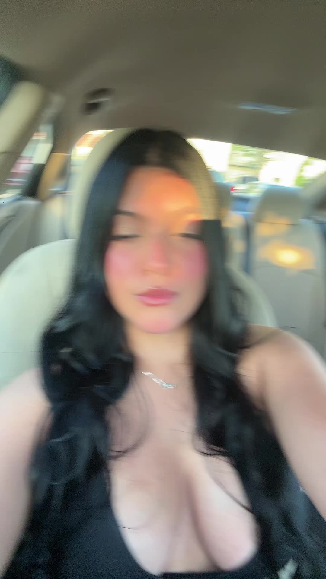 @yiyi👸🏻