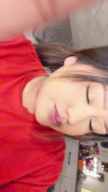 @๐ต๐ช๐๐ต๐ช ๐ถ๐ช๐ฝ๐ชโ ๐ ห.