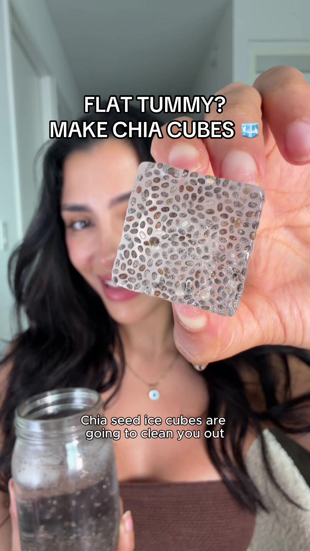@Ariana Medizade