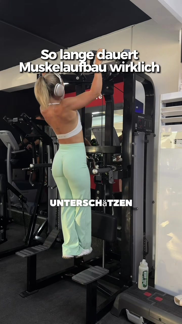 @jasminscf