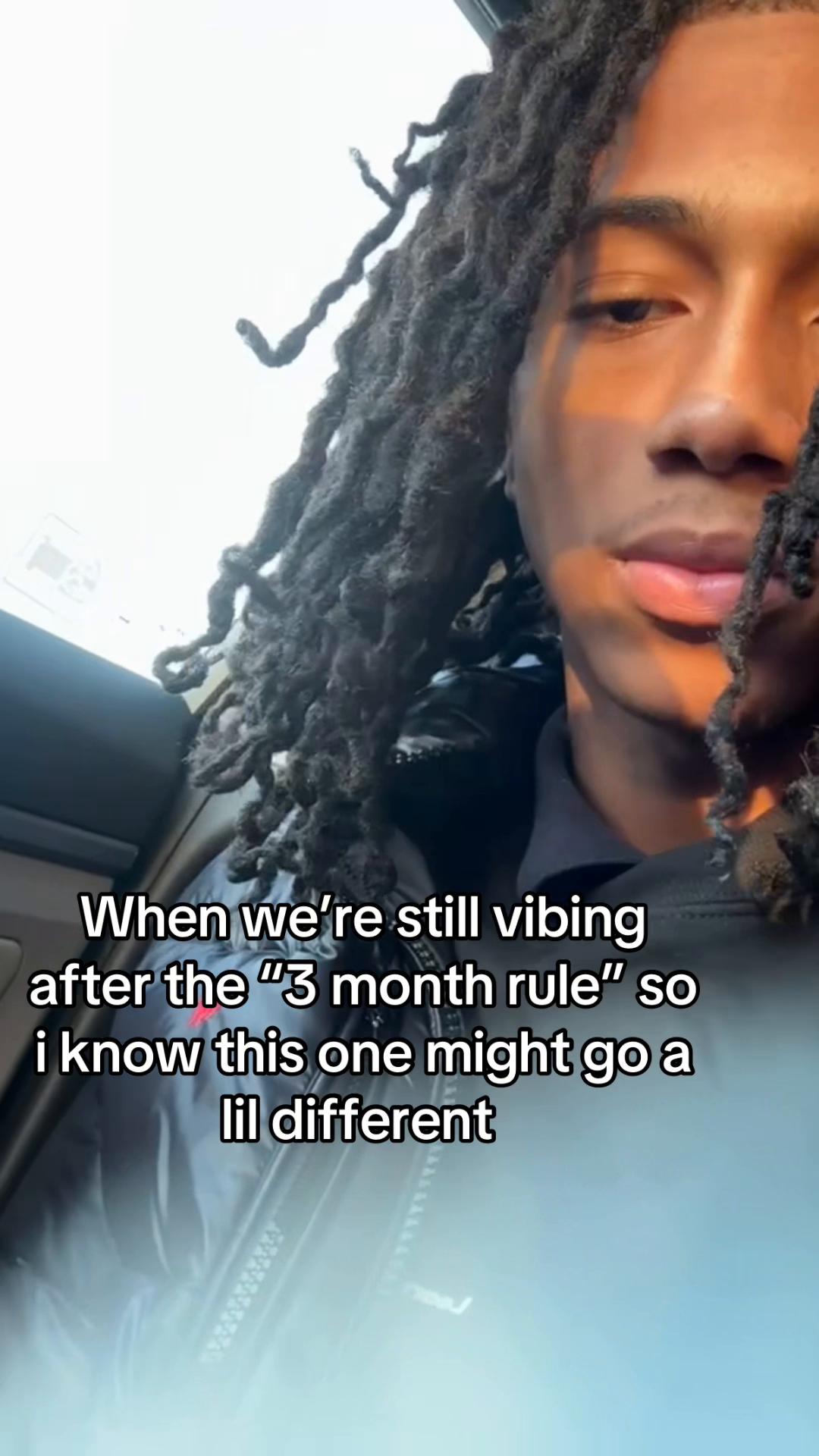 @mvp