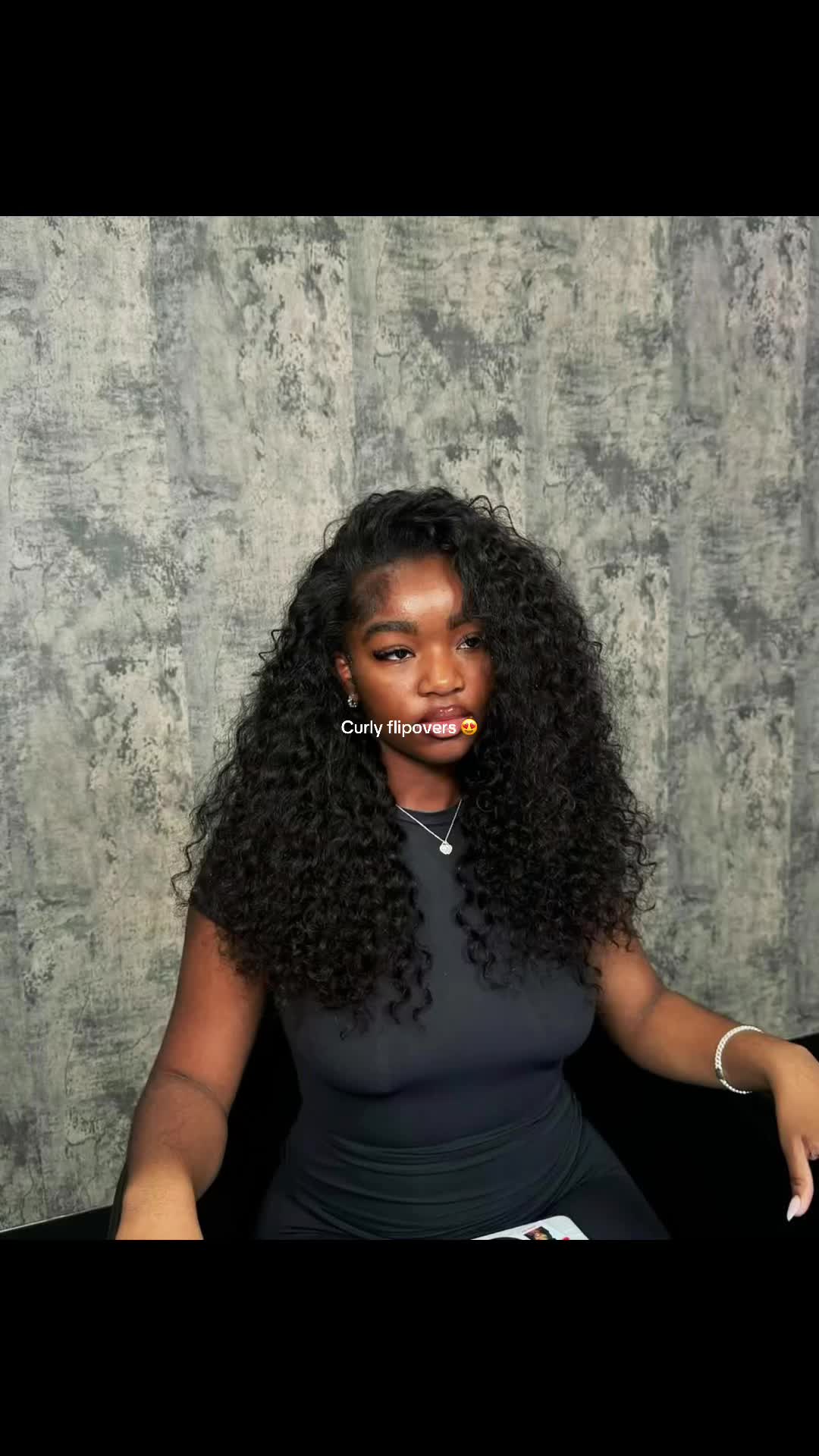 @thyyprincess._