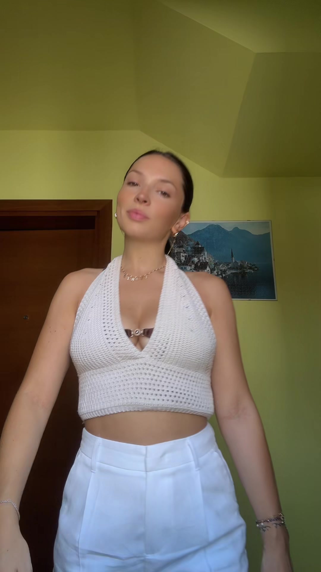 @ilariaortolani