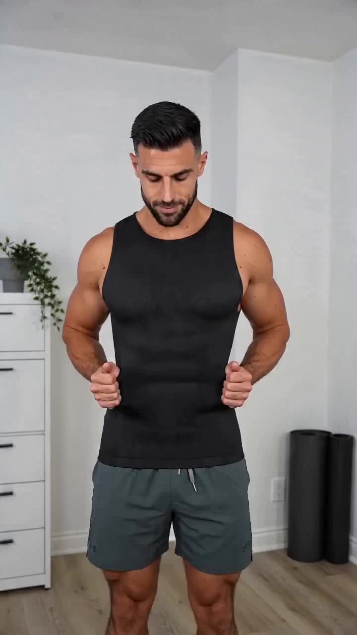 @YOWODA