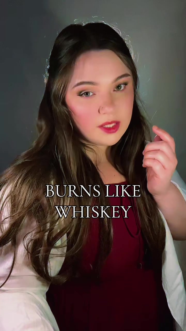 @Jax The Bard