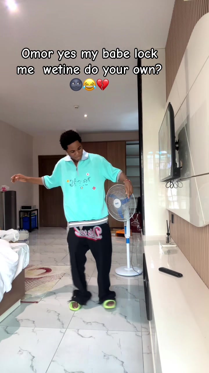 @💙𝕶𝖍𝖚𝖙𝖎🧃🦅