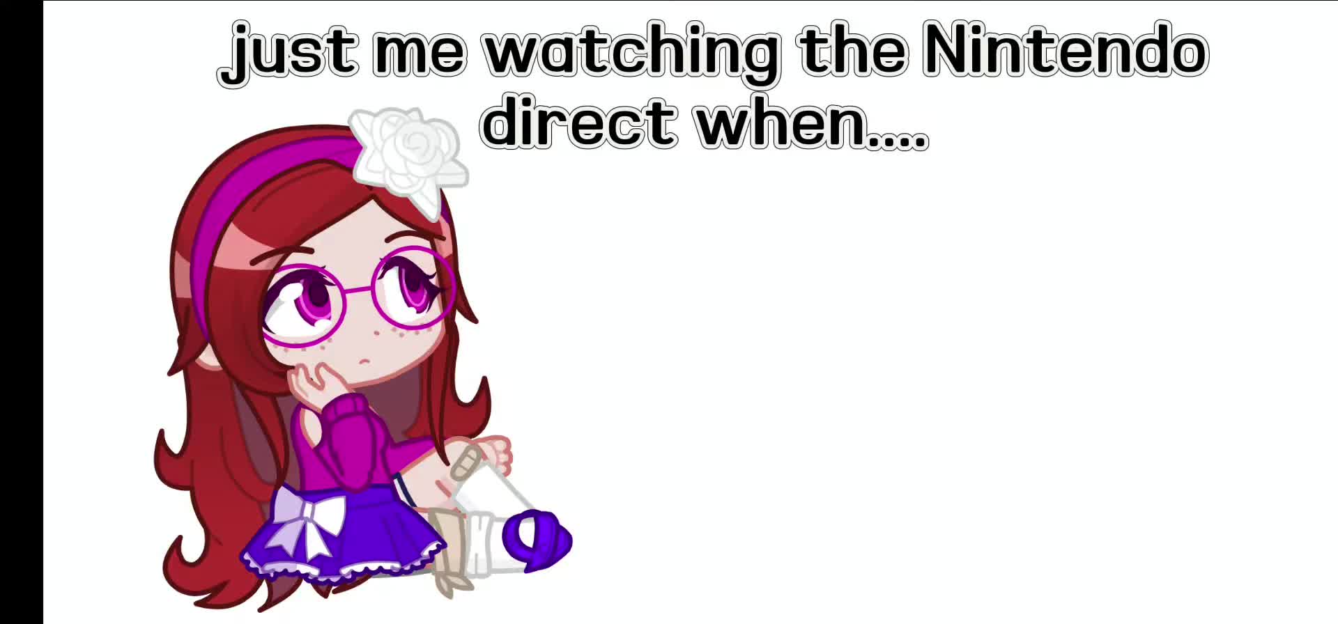@Lilli 234