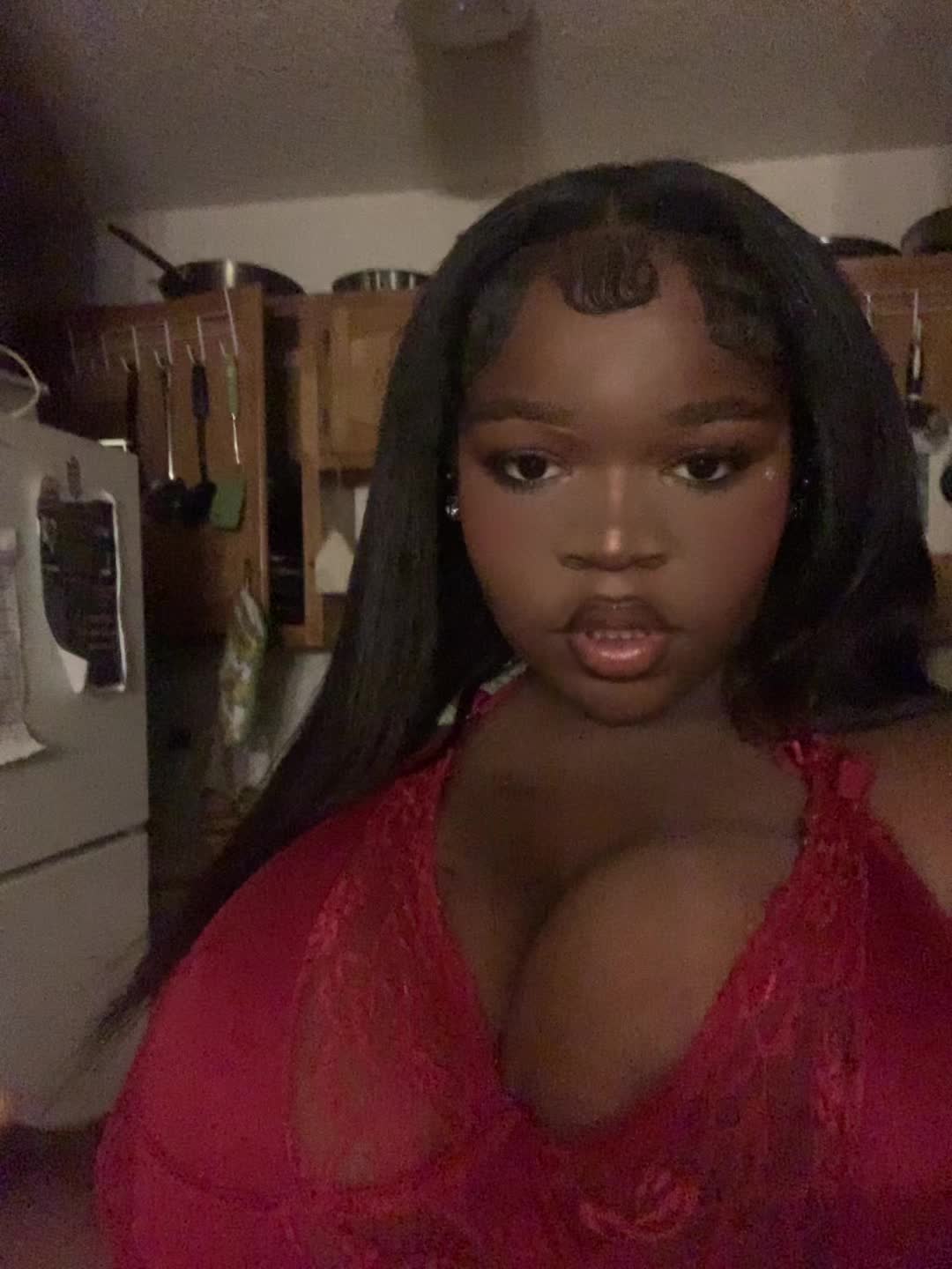 @Daydaytheedon
