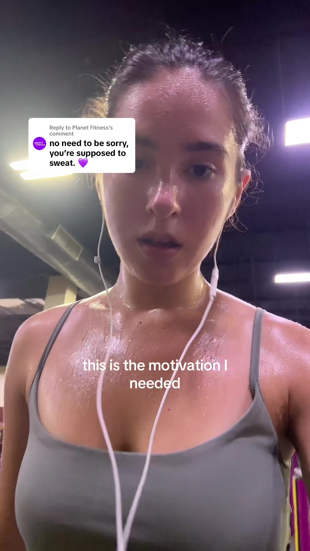 @ilana eden