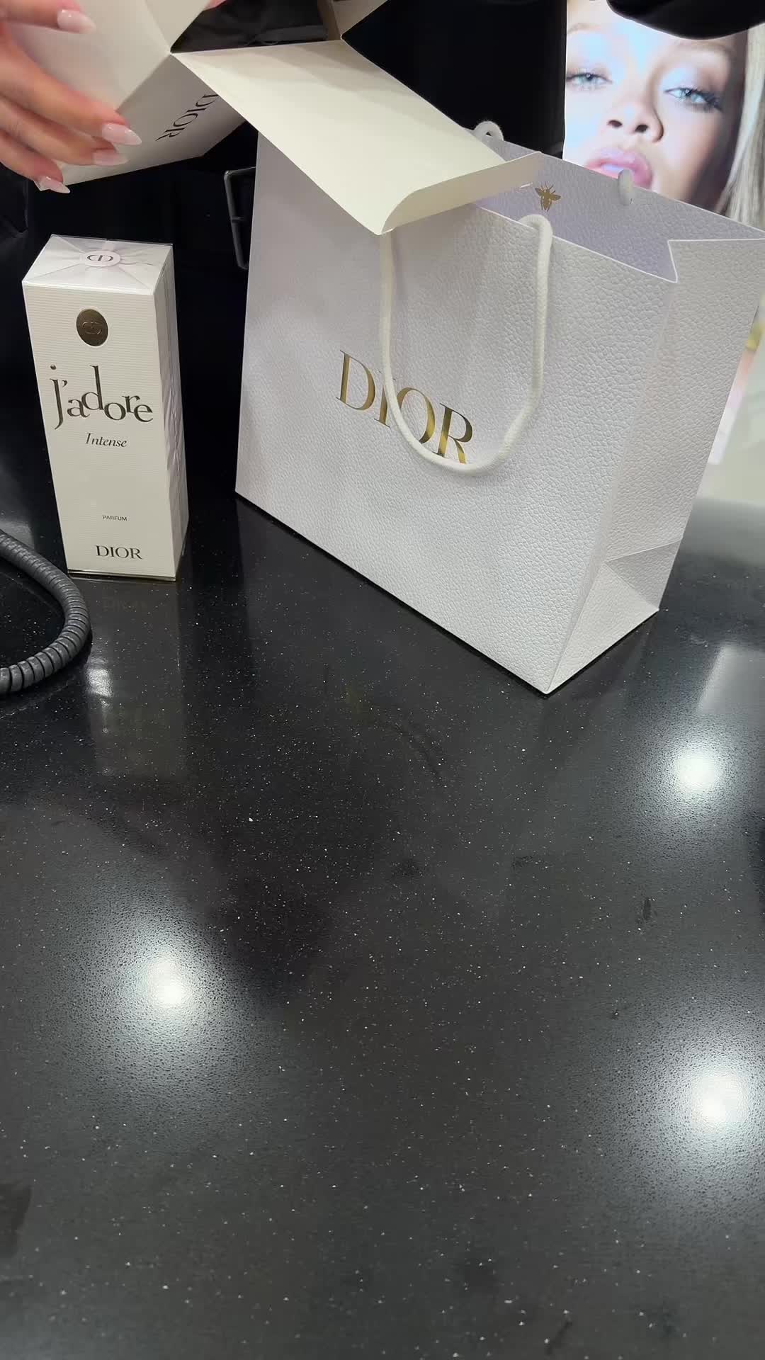 @ooohk