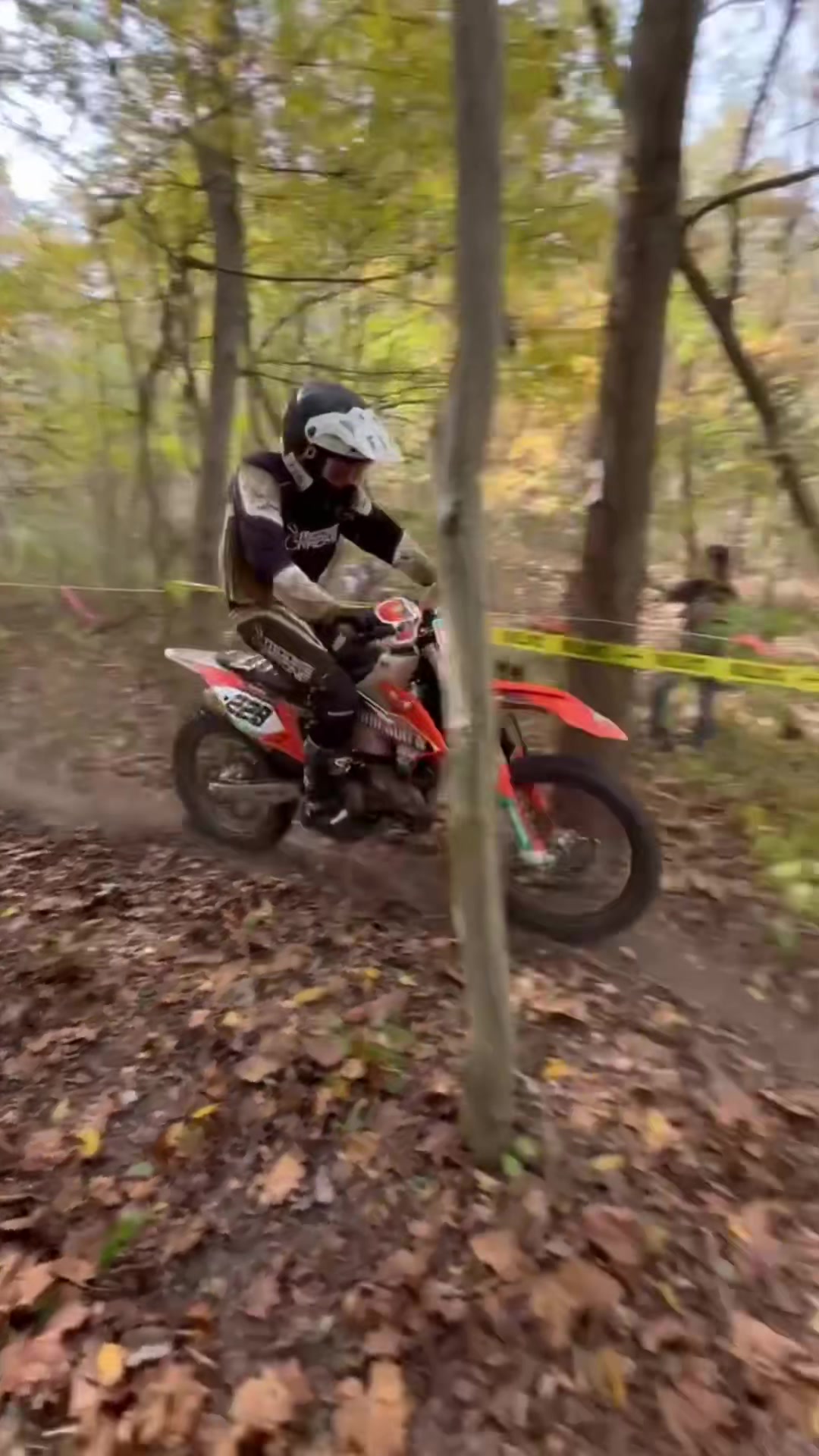 @brent_b228