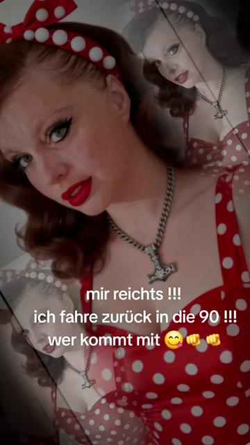 @ᛗᚨᛒᛟᚾ᛫ᛏᛁᚾᚨ᛫🗡🛡🍂🍁