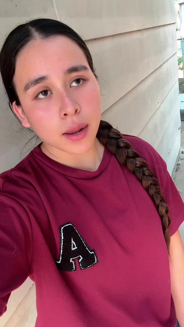 @aracely.j3