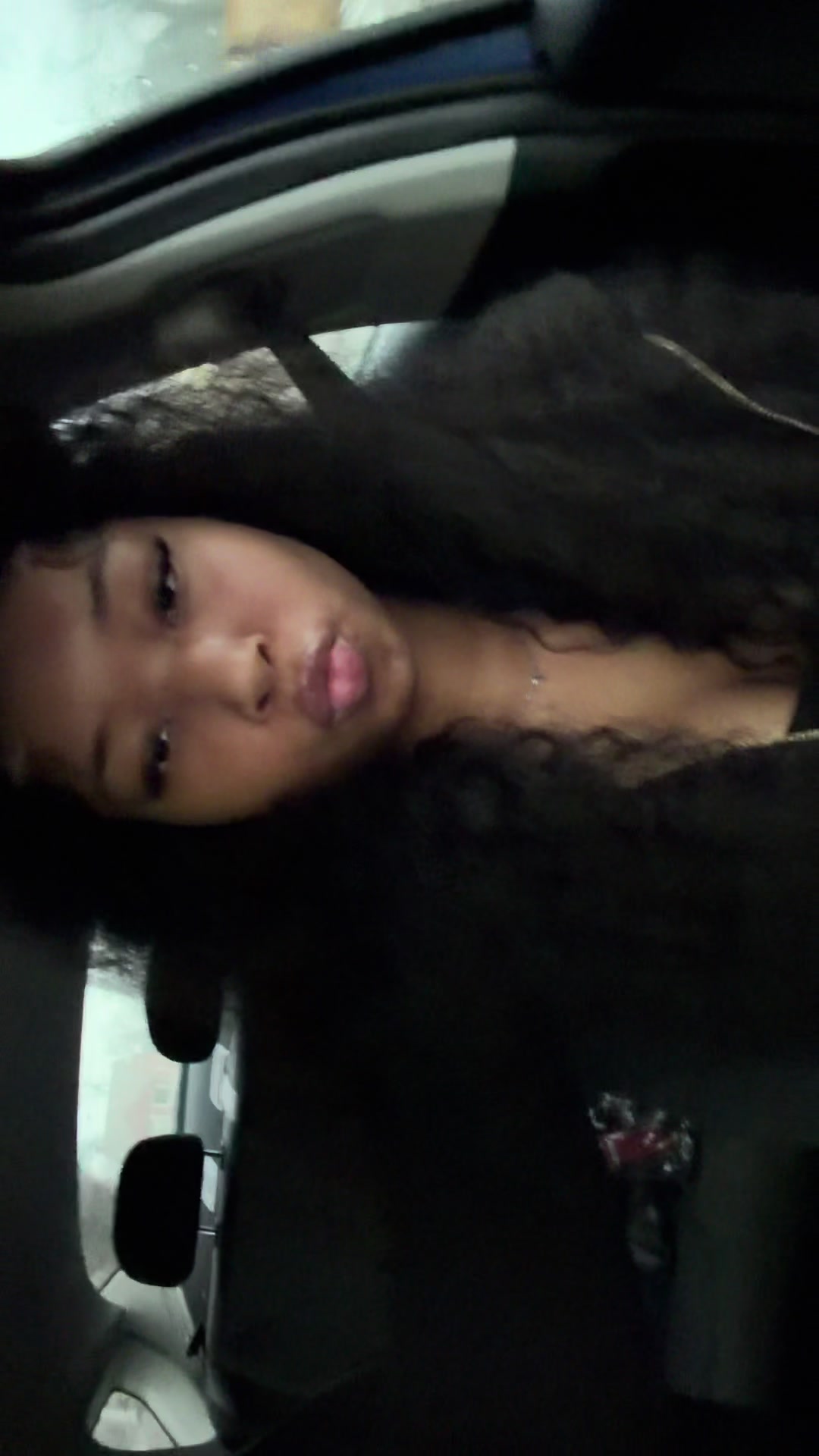 @c0ldass.tt
