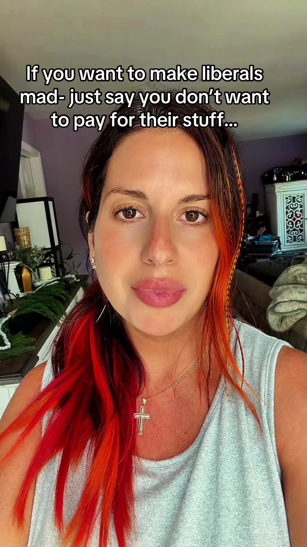 @candaceisright