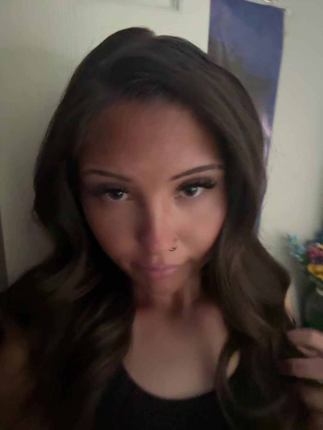 @&yen;