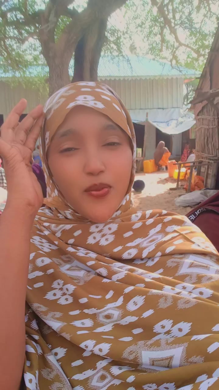 @kun dhaan cabdullahi