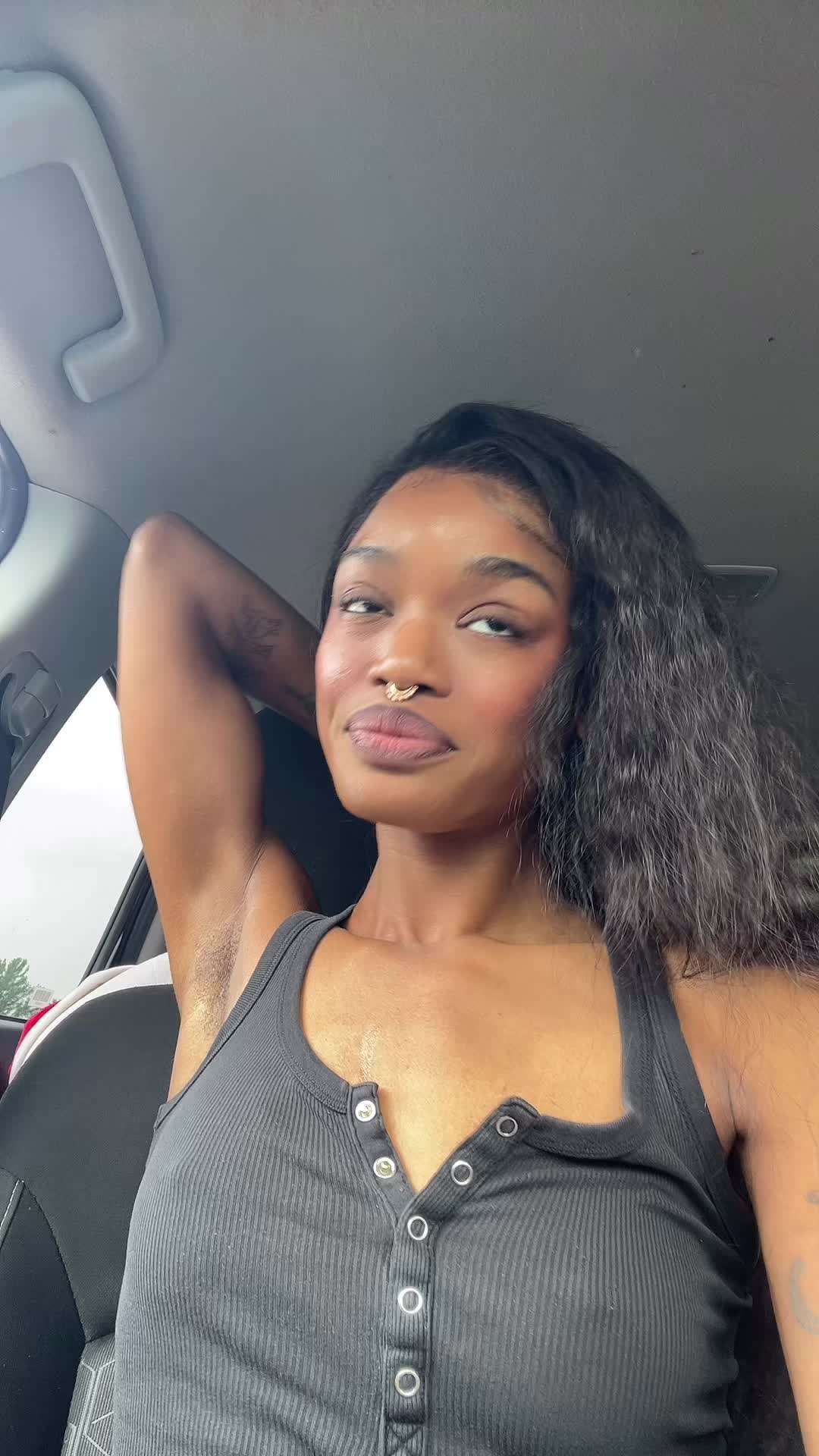 @AKILHA