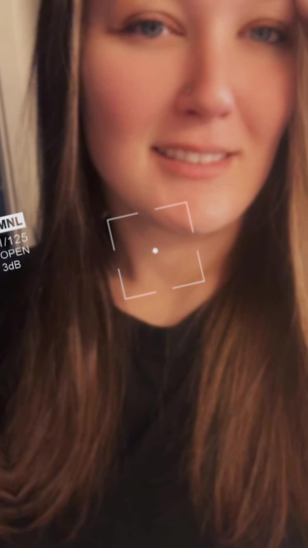 @Dreamerrae🏳️&zwj;🌈