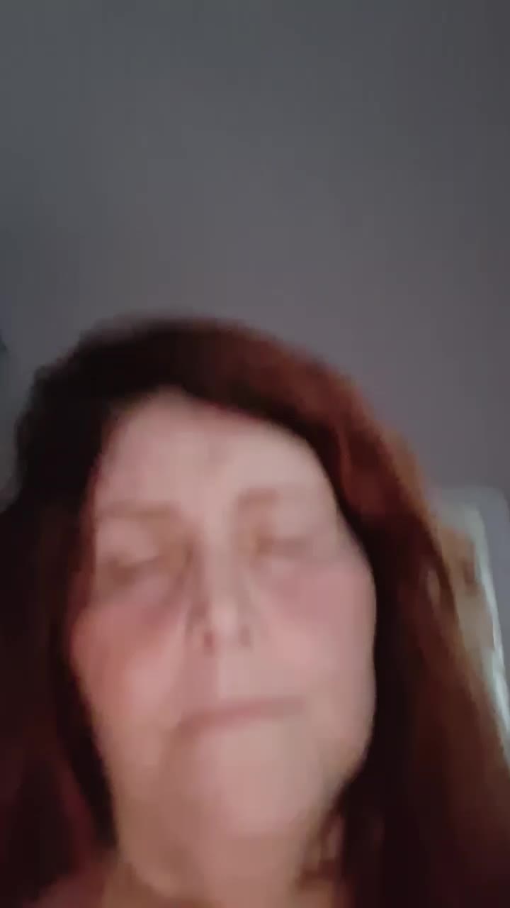@Giusy Carannante