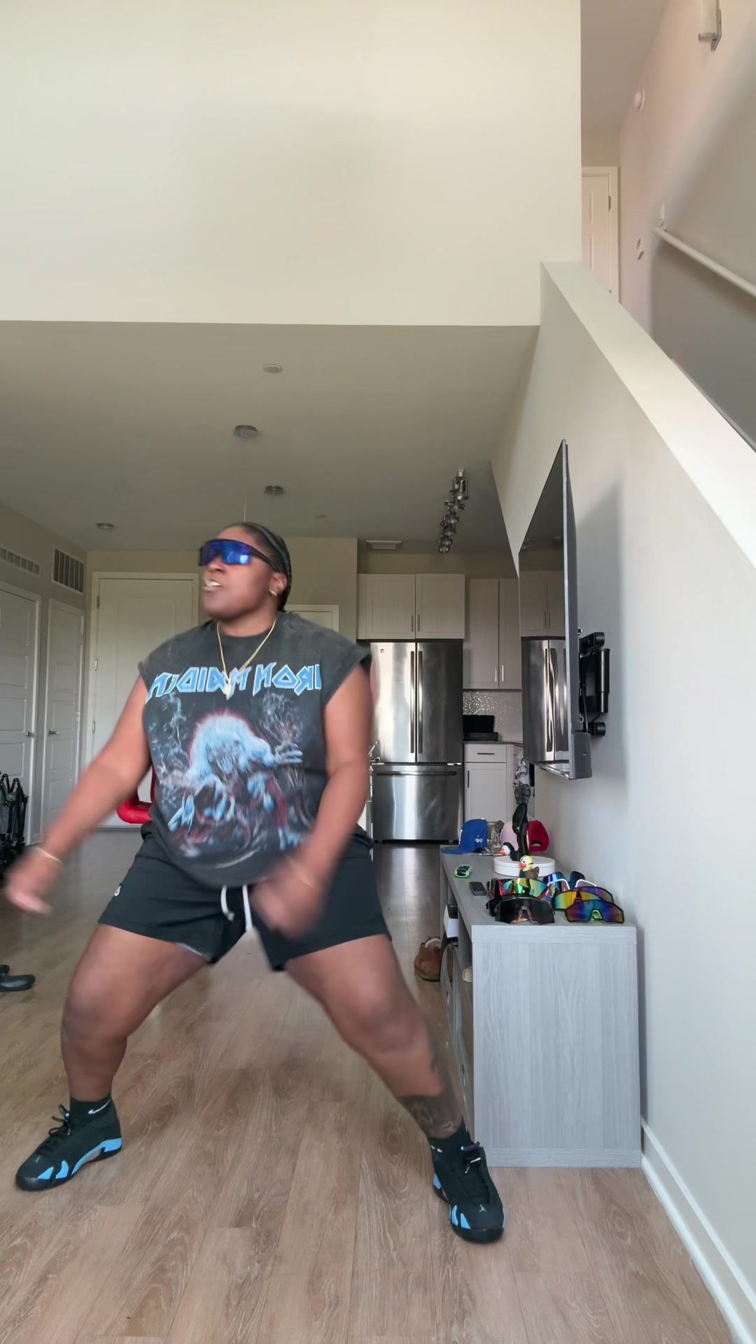 @D__Drip