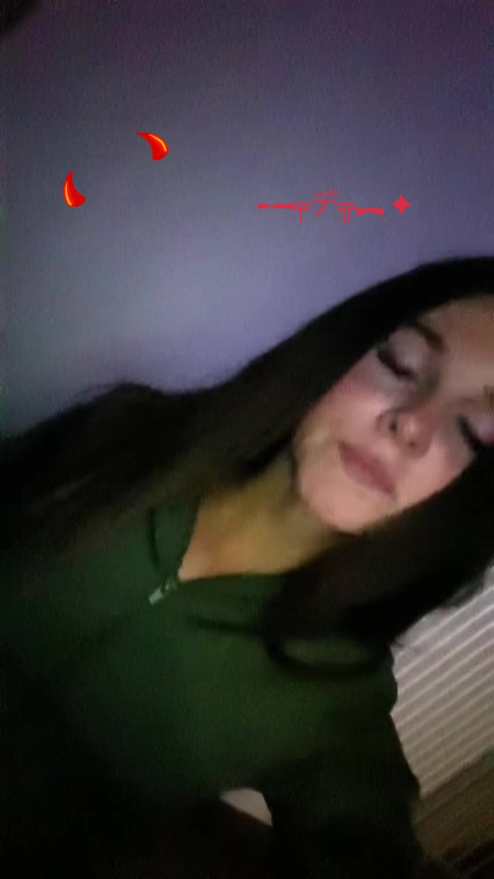 @user7.660 🤷🏽♀️
