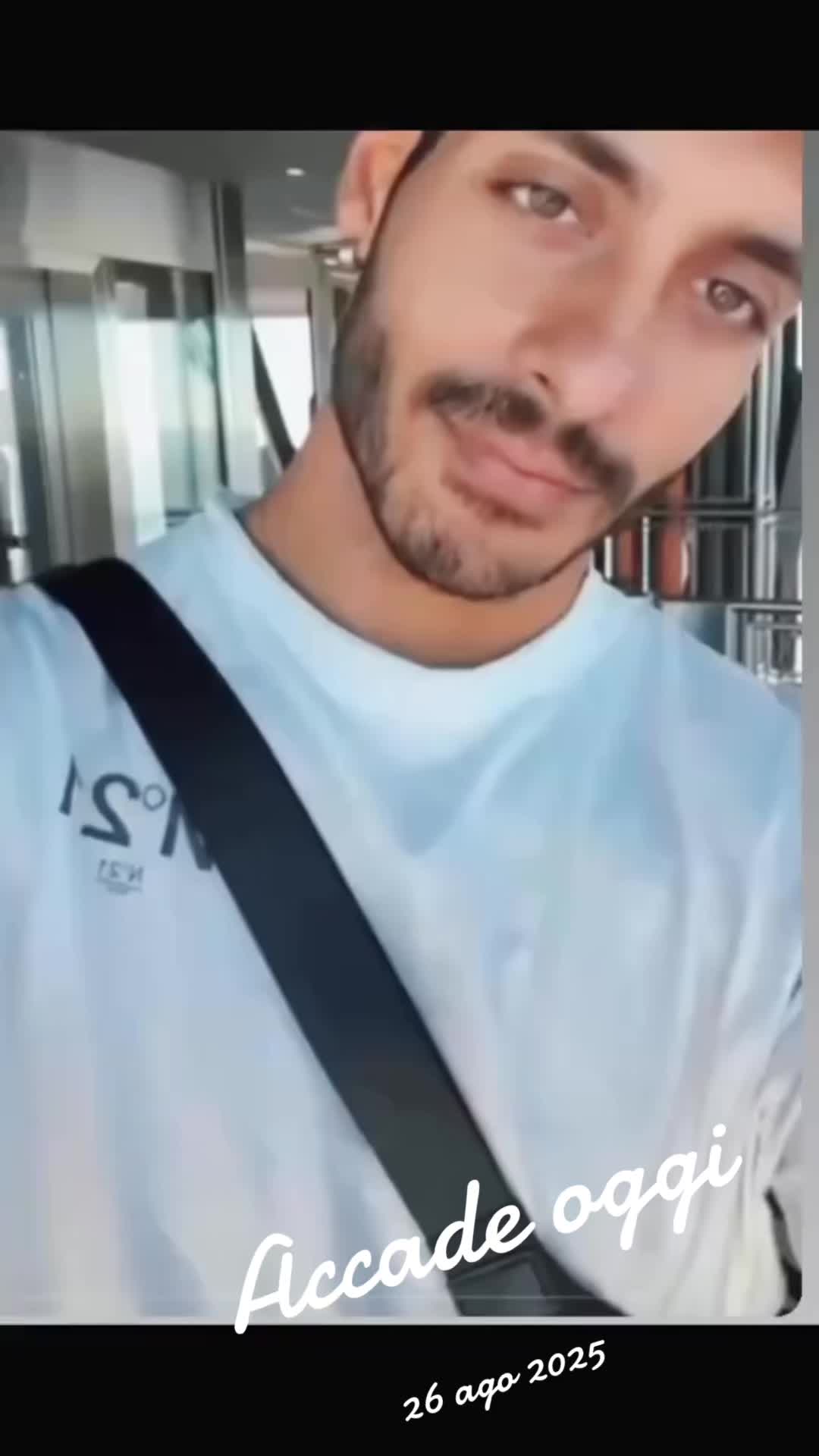 @Antonella