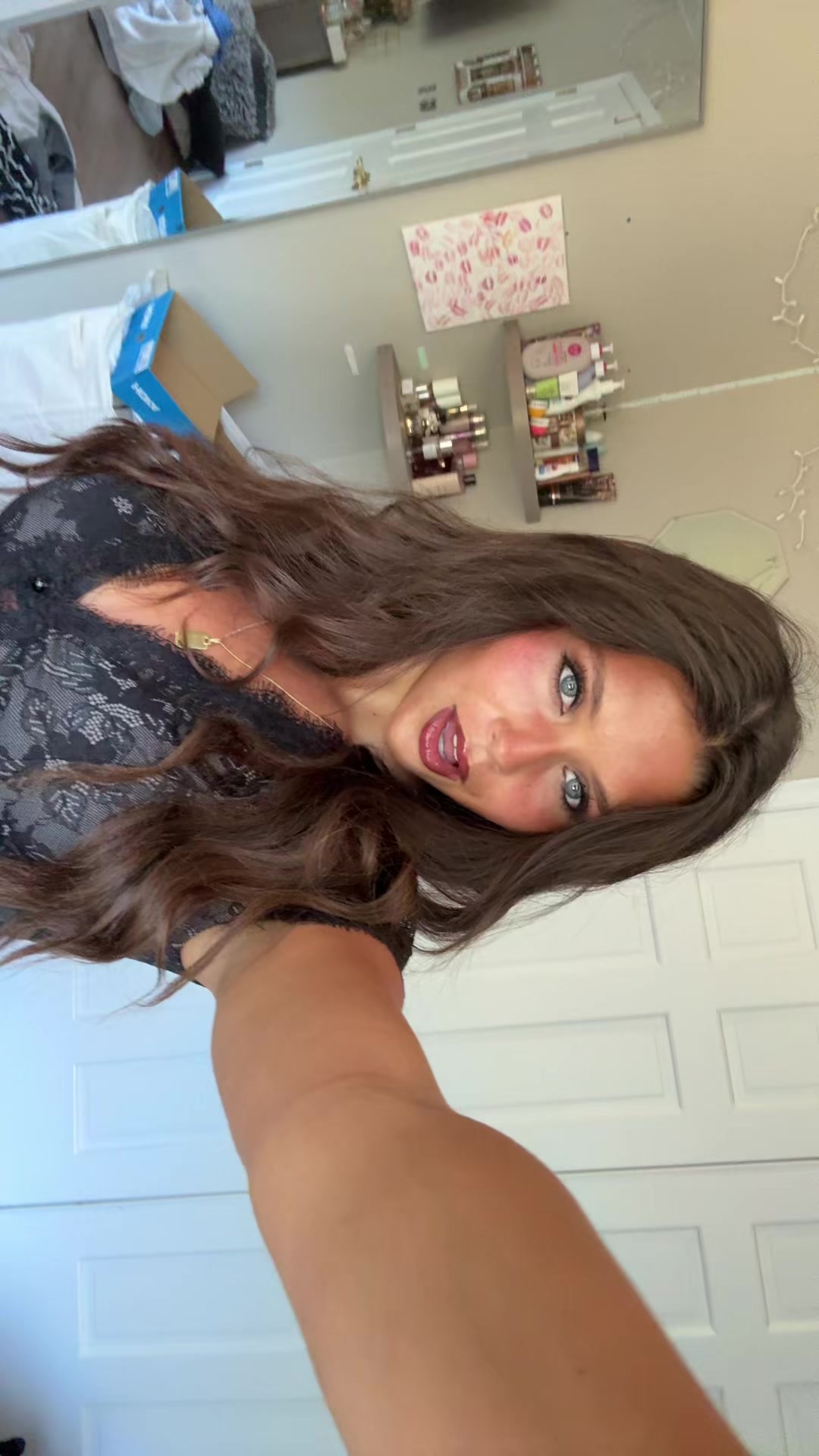 @Jenna