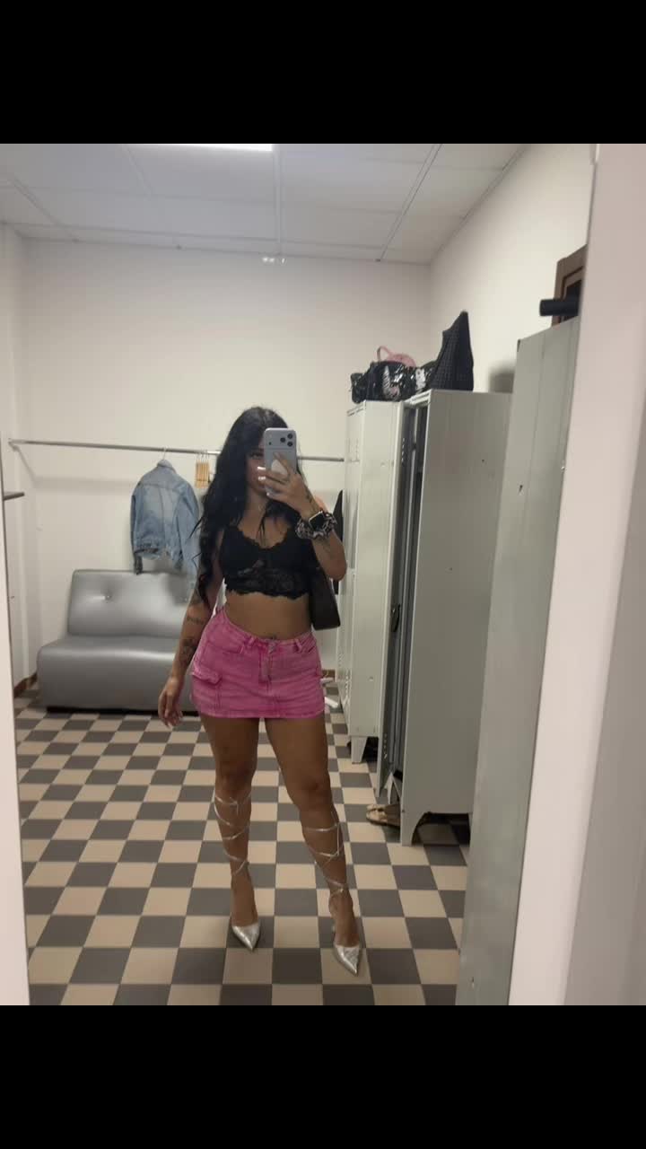 @Vanessa Villafiorita