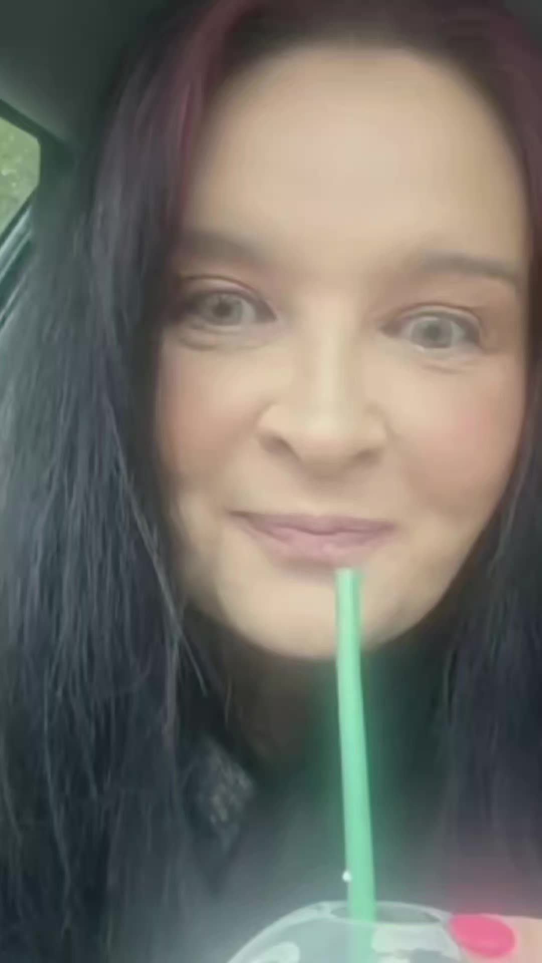@💚©️