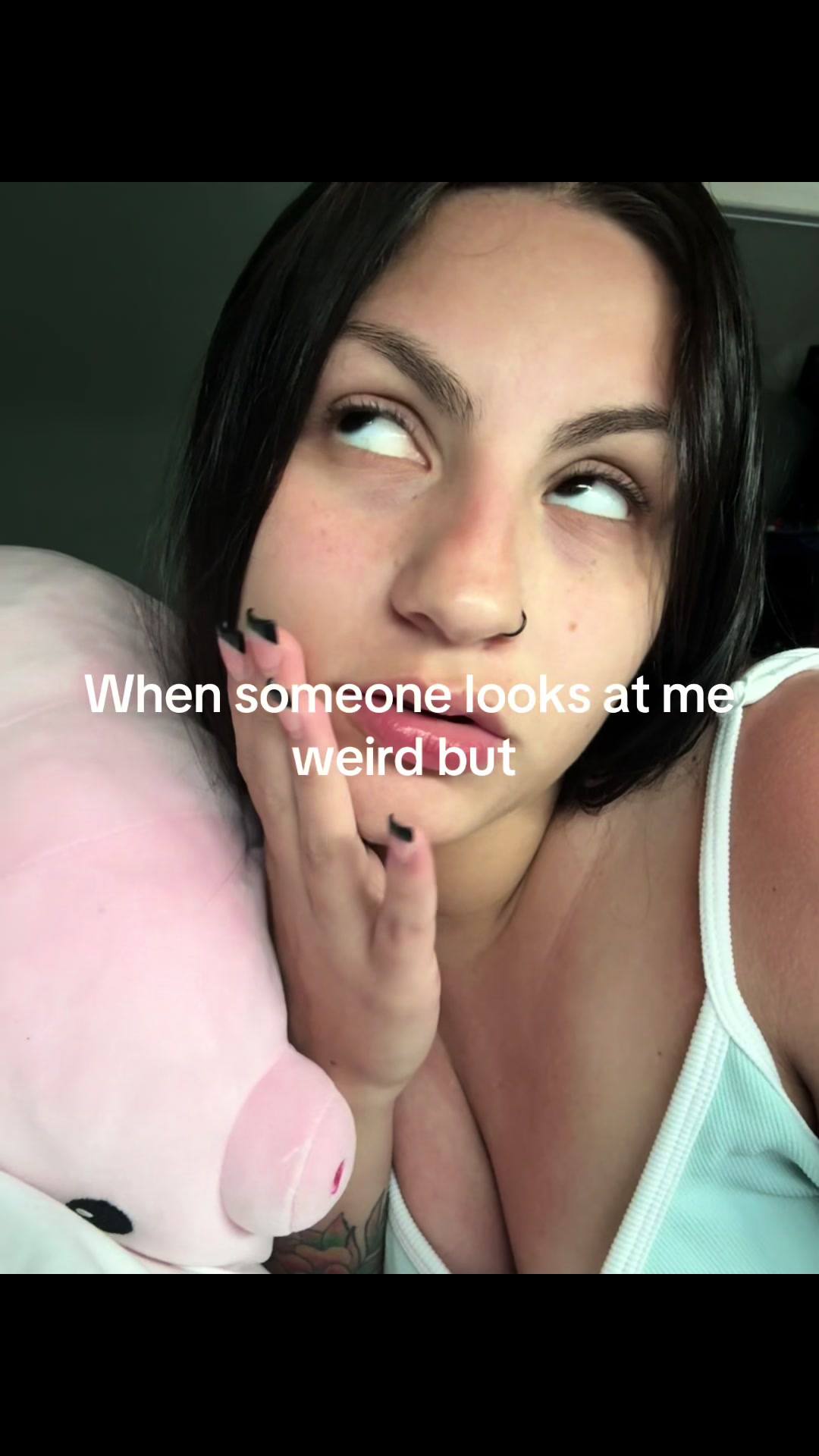 @Krista romine
