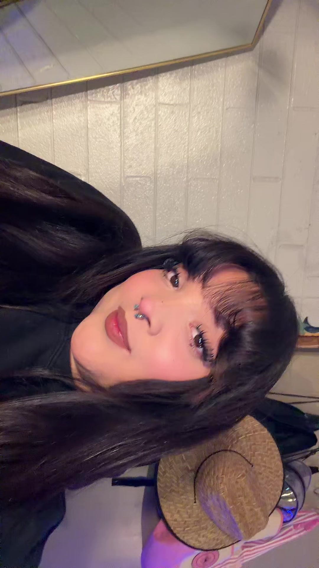 @𝒜𝓂𝑜𝓇